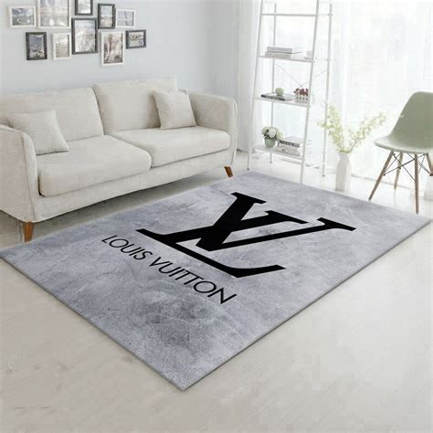 louis vuitton rug set|lb 0098 Louis Vuitton.